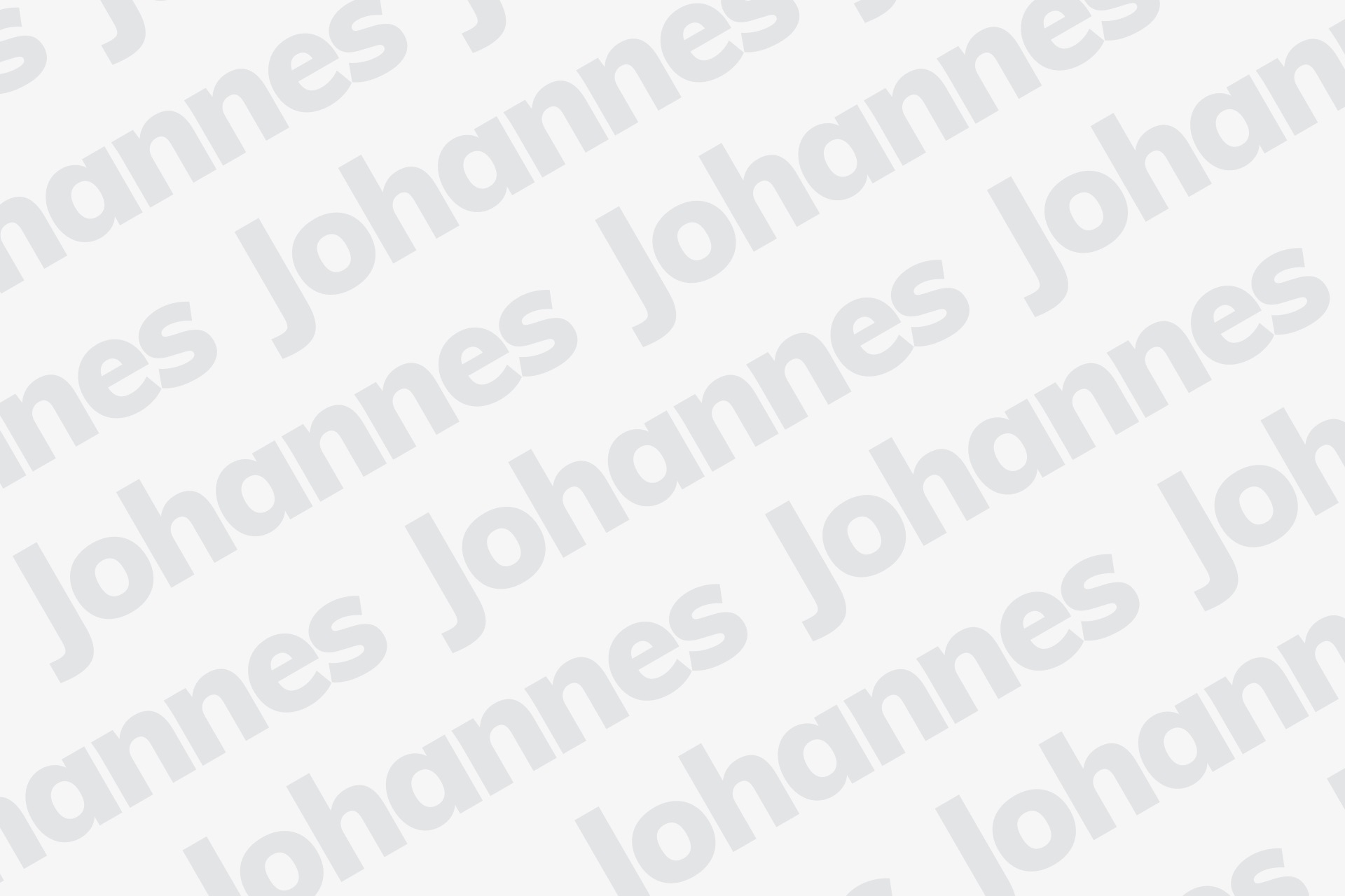 Akses Mudah dan Aman dengan Ijobet Link Alternatif Resmi