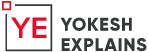 Yokesh Explains