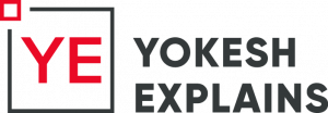yokesh-explains