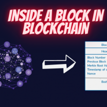 insideablockinblockchain-yokeshexplains
