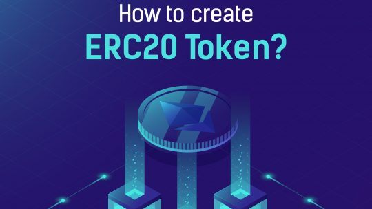 Tokennn 540x304