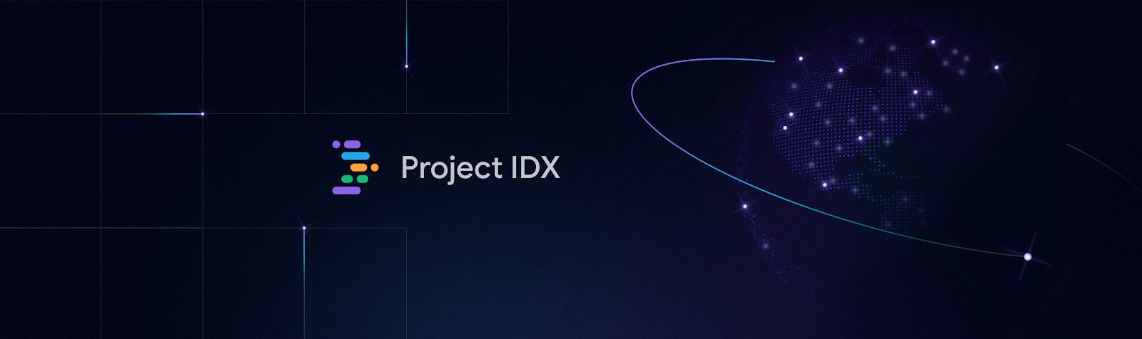 project-idx-google-yokesh