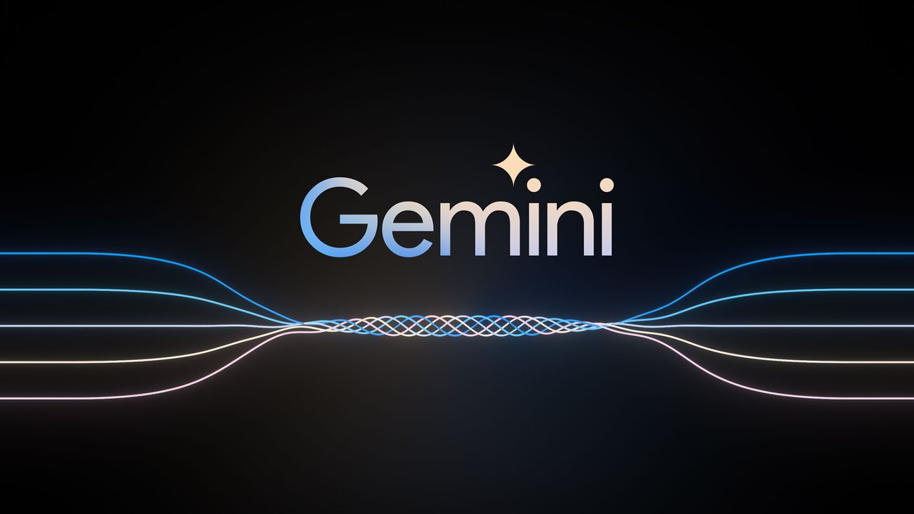 yokesh-explains-gemini-ai-google-bard-to-gemini