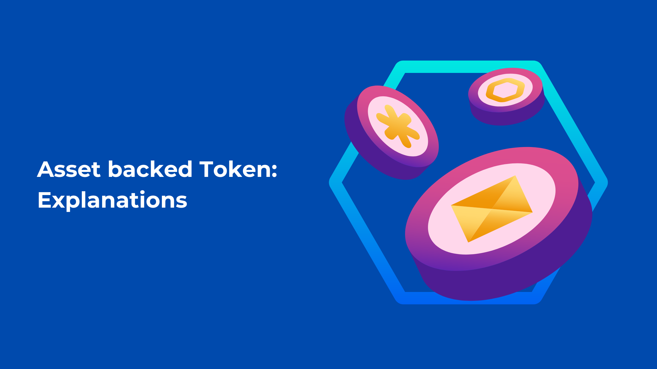 Rise Of AI Cryptocurrencies 3
