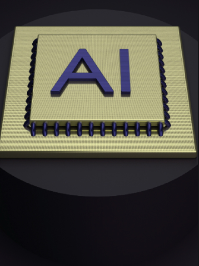 How AI Will Revolutionize Mobile App Development in 2024
