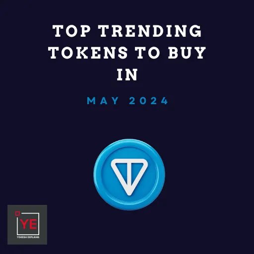 Top-Trending-tokens-to-buy-in-may-2024
